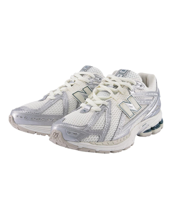 M1906REE Uni M1906REE M1906REE Uni New Balance