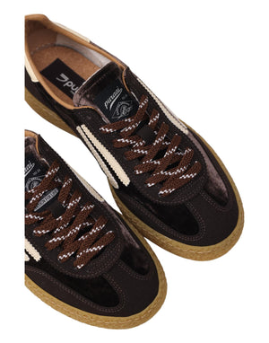 PU601X-025 25 6.01 XS PU601X-025 25 Puraai
