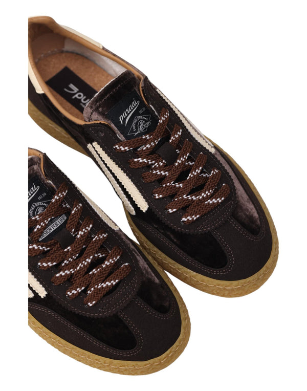 PU601X-025 25 6.01 XS PU601X-025 25 Puraai