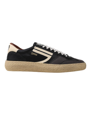 PU101V-31 31 1.01 Vintage PU101V-31 31 Puraai