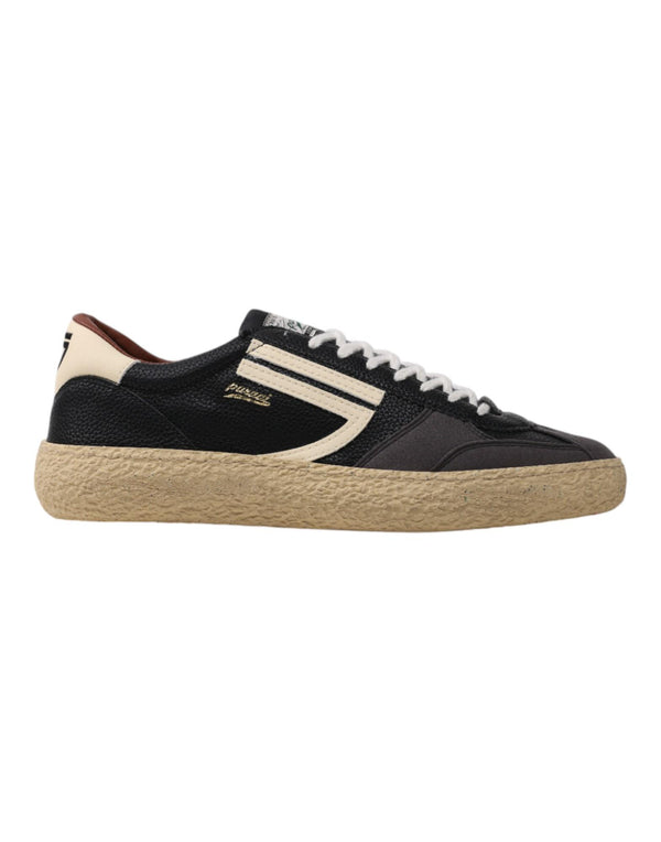 PU101V-31 31 1.01 Vintage PU101V-31 31 Puraai
