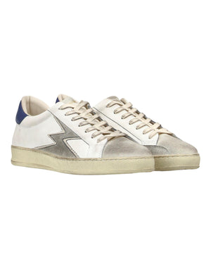 IC017MCO WHITE Iconic IC017MCO WHITE MoaConcept