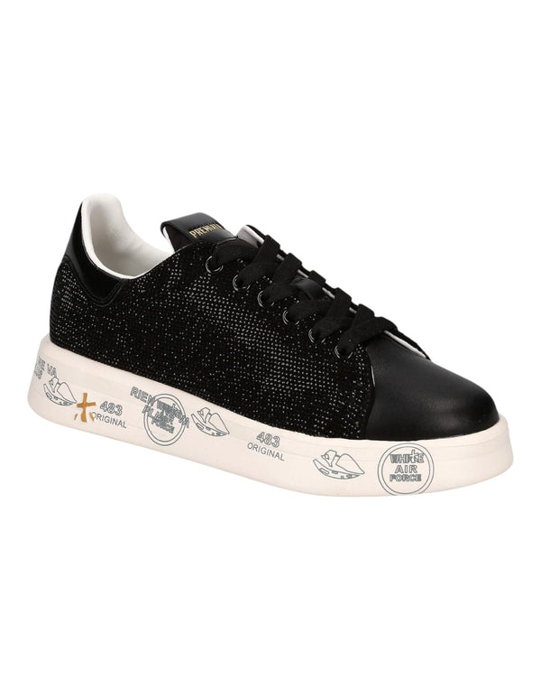 BELLE VAR 7813 7813 Belle 7813 BELLE VAR 7813 7813 Premiata