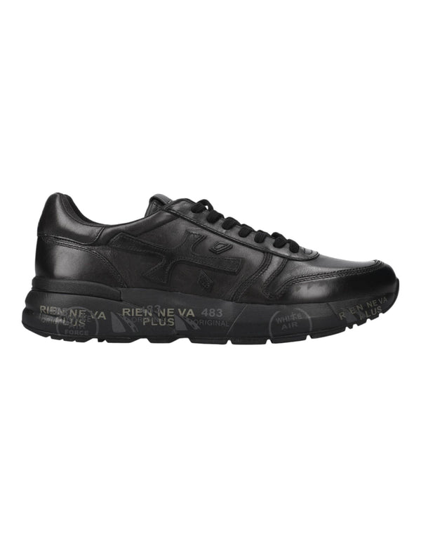 MICK VAR 1453N 1453N MICK VAR 1453N MICK VAR 1453N 1453N Premiata