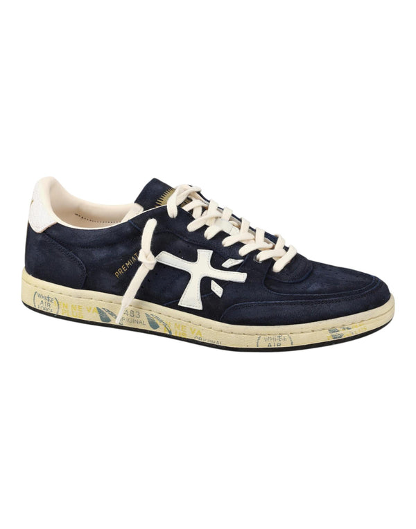 BSKTCLAY VAR 7708 7708 BSKT CLAY 7708 BSKTCLAY VAR 7708 7708 Premiata