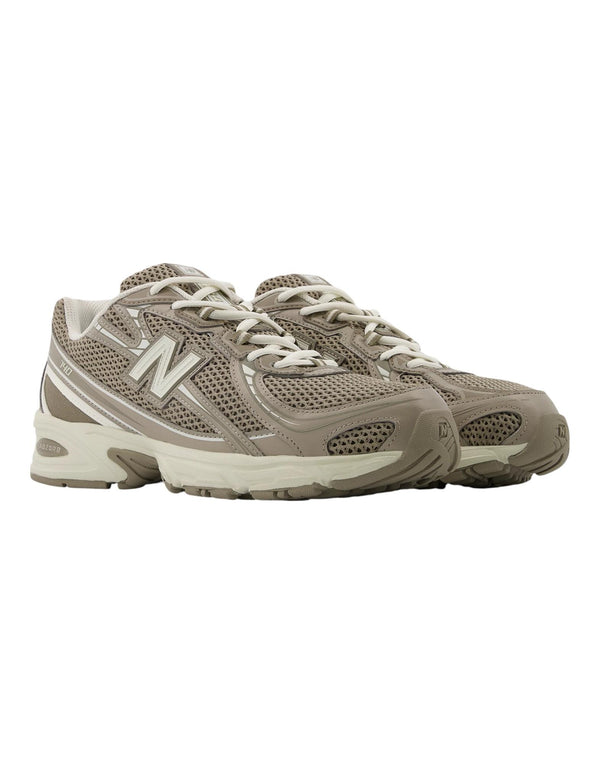 U740SA2 Uni U740SA2 U740SA2 Uni New Balance