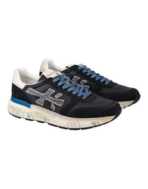 MICK VAR 7716 7716 MICK VAR 7716 MICK VAR 7716 7716 Premiata