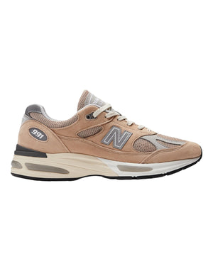 U991BE2 Uni U991BE2 U991BE2 Uni New Balance