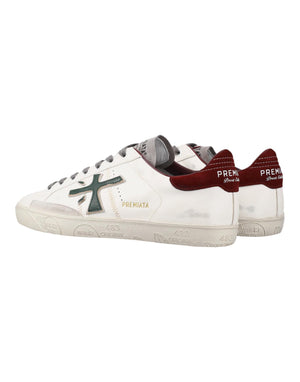 STEVEN VAR 7631 7631 STEVEN VAR 7631 STEVEN VAR 7631 7631 Premiata