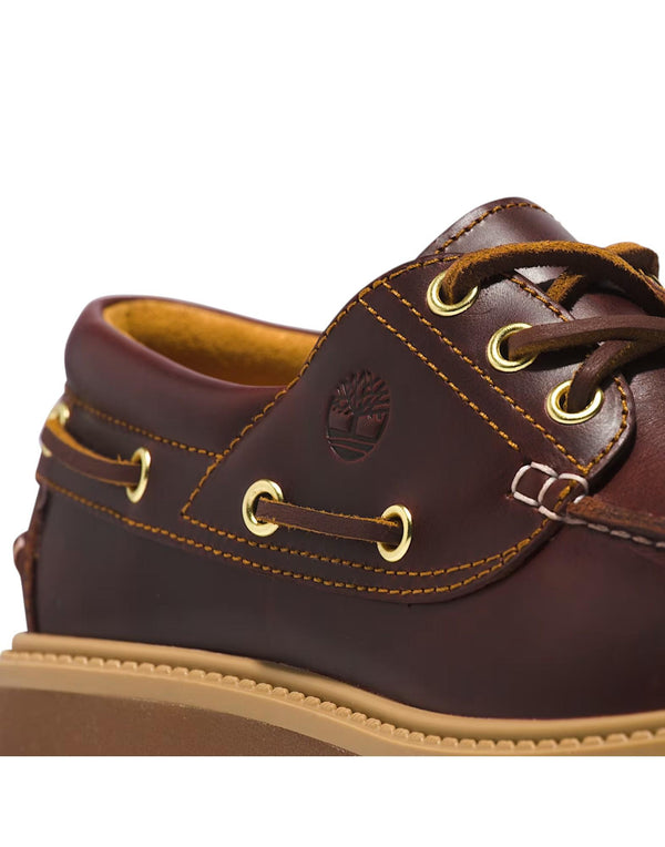 TB0A2QDMD571 D571 Stst Boat TB0A2QDMD571 D571 Timberland