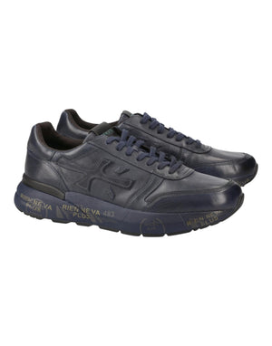 MICK VAR 1807N 1807N MICK VAR 1807N MICK VAR 1807N 1807N Premiata