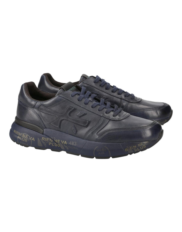 MICK VAR 1807N 1807N MICK VAR 1807N MICK VAR 1807N 1807N Premiata