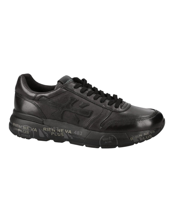 MICK VAR 1453N 1453N MICK VAR 1453N MICK VAR 1453N 1453N Premiata