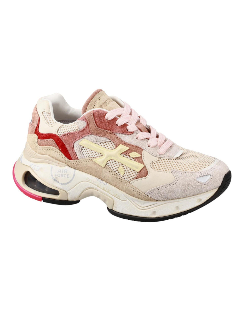 SHARKYD VAR 423 423 SHARKYD VAR 423 SHARKYD VAR 423 423 Premiata