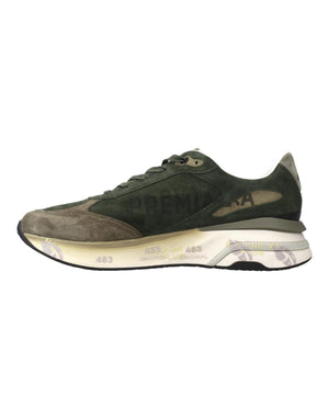MOERUN VAR 7777 7777 MOERUN VAR 7777 MOERUN VAR 7777 7777 Premiata