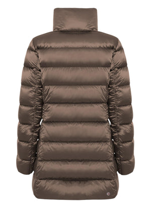 2186-2YO 37 2186 2YO 2186-2YO 37 Colmar