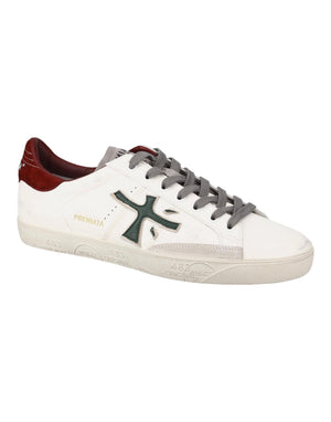 STEVEN VAR 7631 7631 STEVEN VAR 7631 STEVEN VAR 7631 7631 Premiata