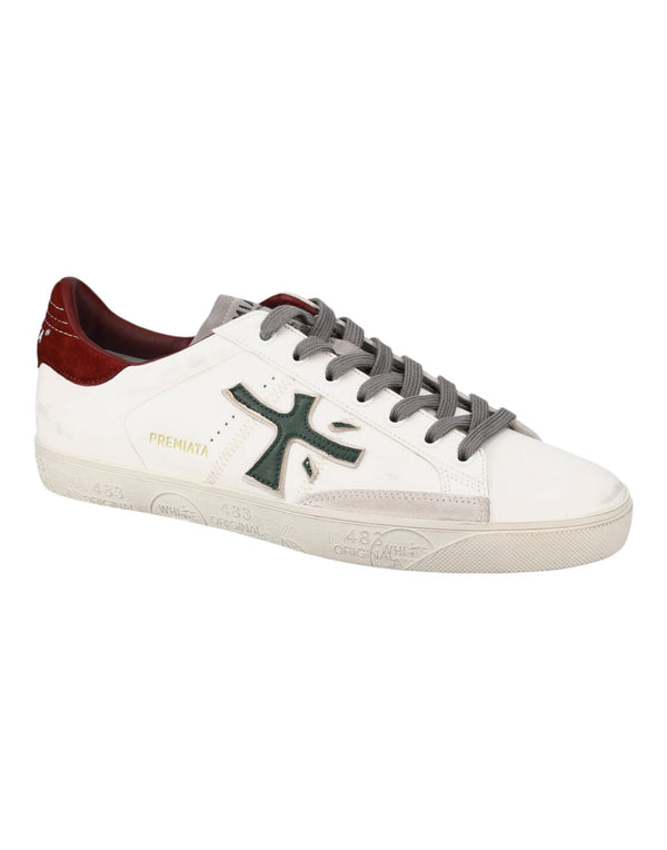 STEVEN VAR 7631 7631 STEVEN VAR 7631 STEVEN VAR 7631 7631 Premiata