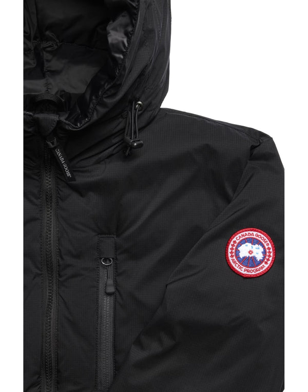 5078M 9061 Lodge Hoody 5078M 9061 Canada Goose