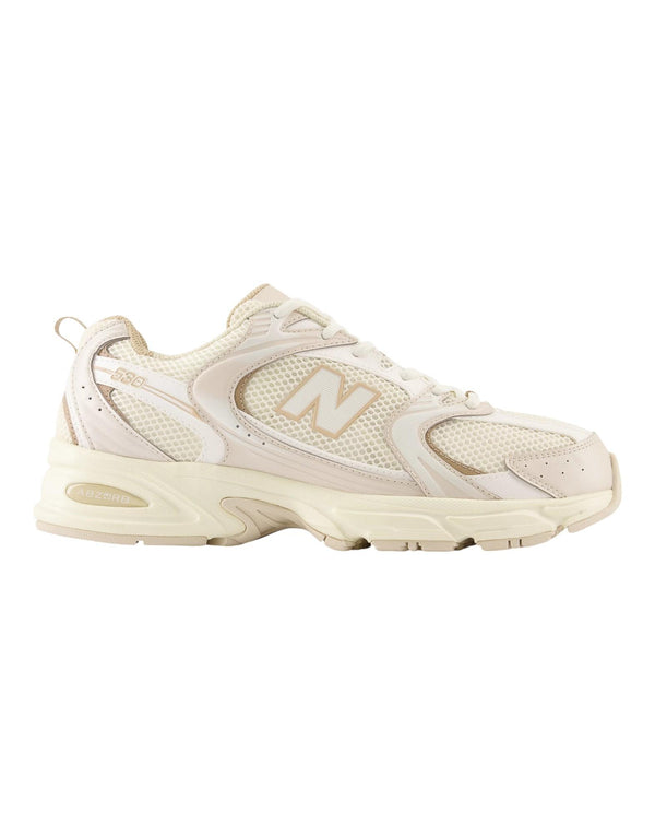 MR530AA Uni MR530AA MR530AA Uni New Balance