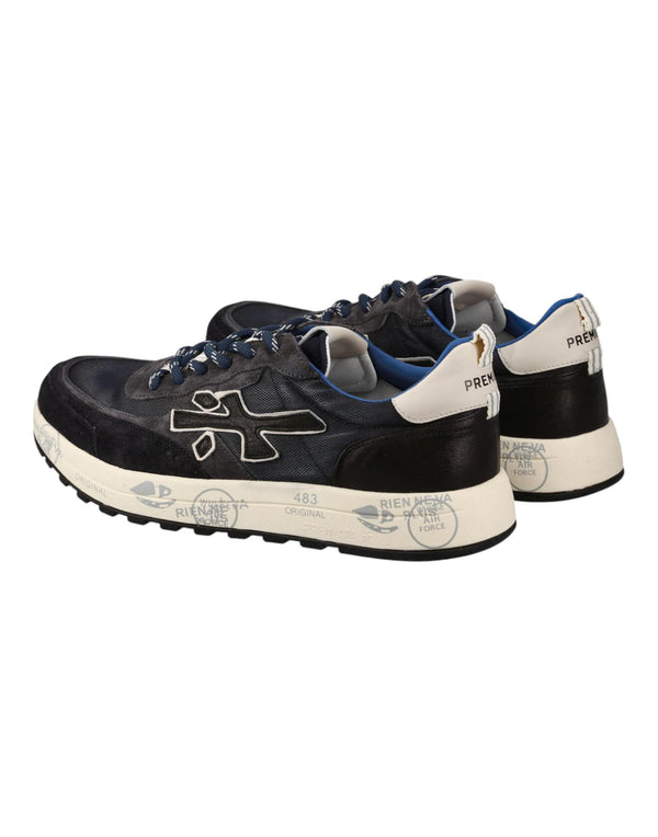 NOUS VAR 7726 7726 NOUS VAR 7726 NOUS VAR 7726 7726 Premiata