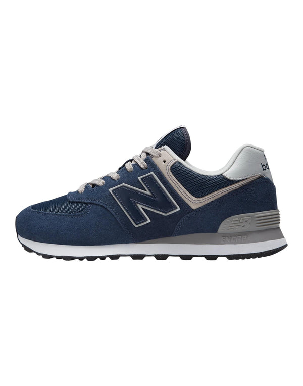 ML574EVN Uni ML574EVN ML574EVN Uni New Balance