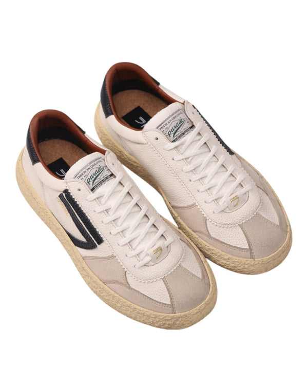 PU101V-29 29 1.01 Vintage PU101V-29 29 Puraai