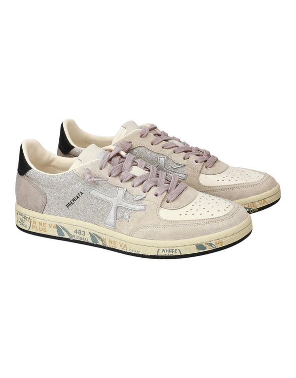 BSKTCLAD VAR 6927 6927 BSKT CLAYD 6927 BSKTCLAD VAR 6927 6927 Premiata