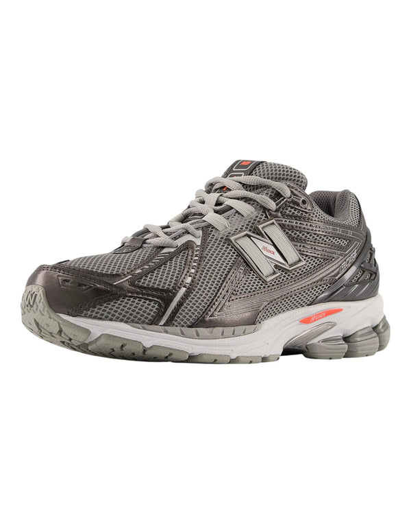 U1906RCO Uni U1906RCO U1906RCO Uni New Balance