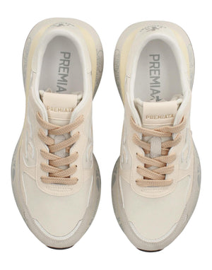 LAURYN VAR 7788 7788 LAURYN VAR 7788 LAURYN VAR 7788 7788 Premiata