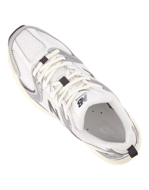 U530ESA Uni U530ESA U530ESA Uni New Balance