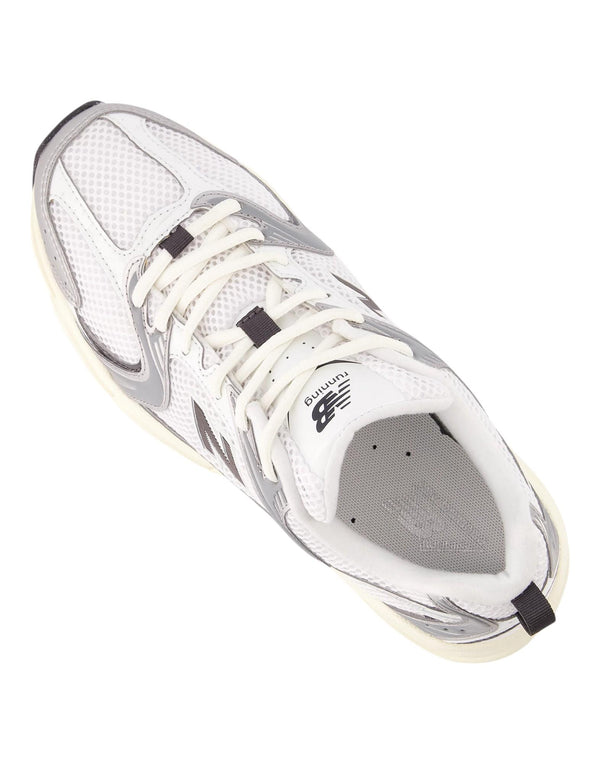 U530ESA Uni U530ESA U530ESA Uni New Balance