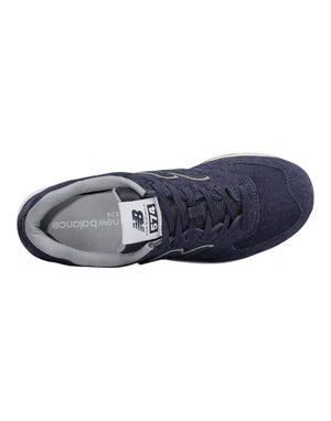 NBML574EPA Uni NBML574EPA NBML574EPA Uni New Balance