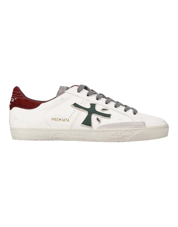 STEVEN VAR 7631 7631 STEVEN VAR 7631 STEVEN VAR 7631 7631 Premiata