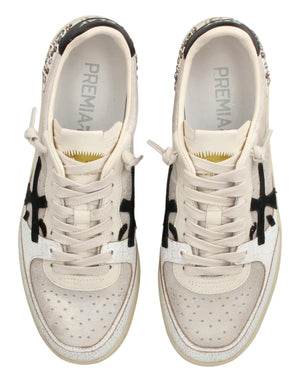 BSKTCLAD VAR 7661 7661 BSKT CLAYD 7661 BSKTCLAD VAR 7661 7661 Premiata