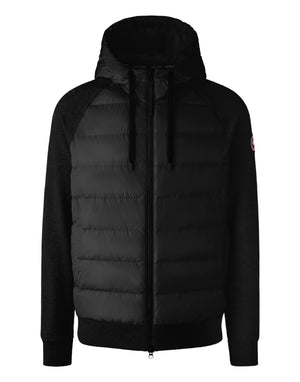 6843M 9061 Huron HyBridge® 6843M 9061 Canada Goose