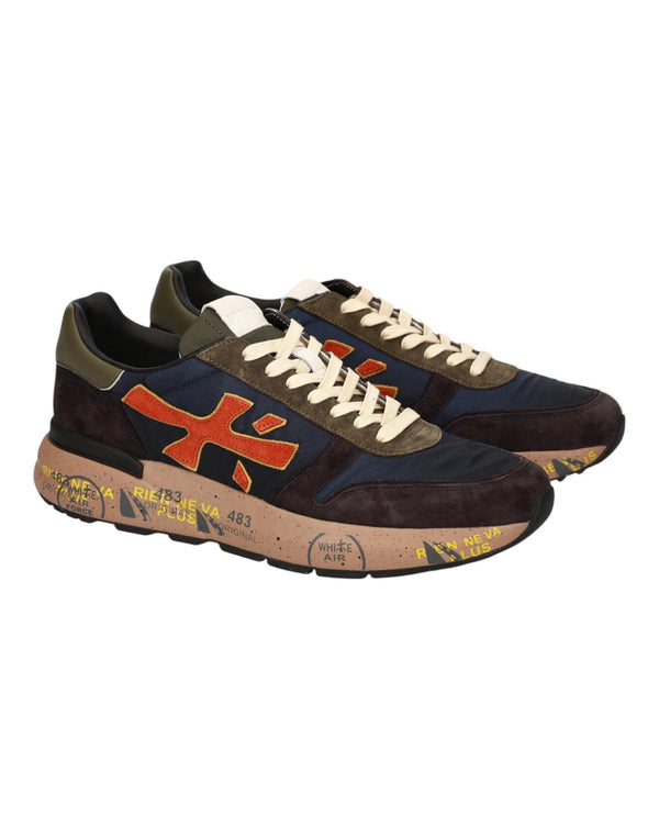 MICK VAR 7721 7721 MICK VAR 7721 MICK VAR 7721 7721 Premiata