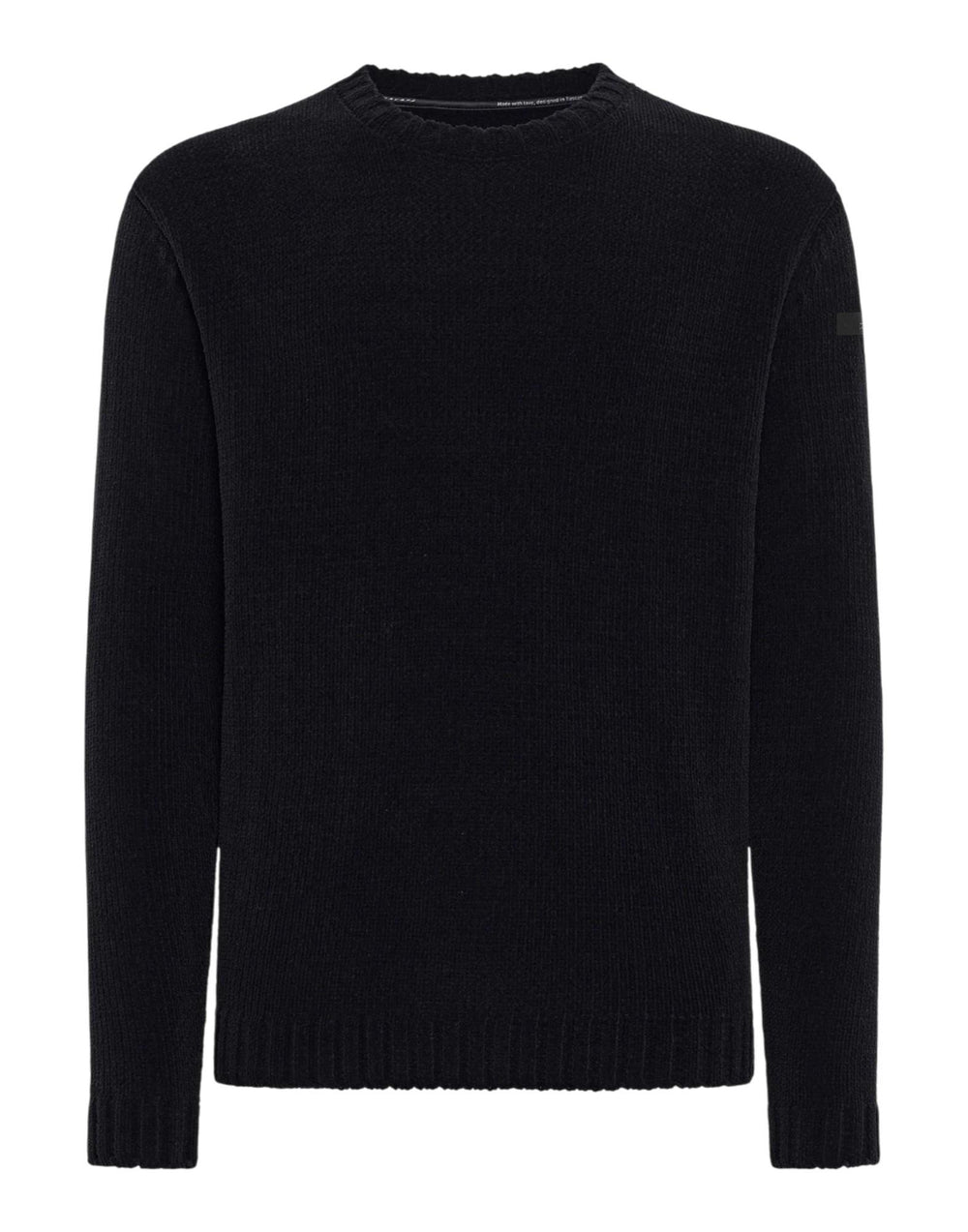 W25160 60 Cinematt Round Knit W25160 60 RRD