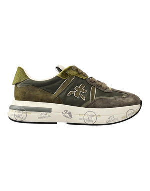 CASSIE VAR 7678 7678 CASSIE VAR 7678 CASSIE VAR 7678 7678 Premiata