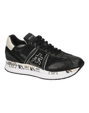 CONNY VAR 6987 6987 CONNY VAR 6987 CONNY VAR 6987 6987 Premiata