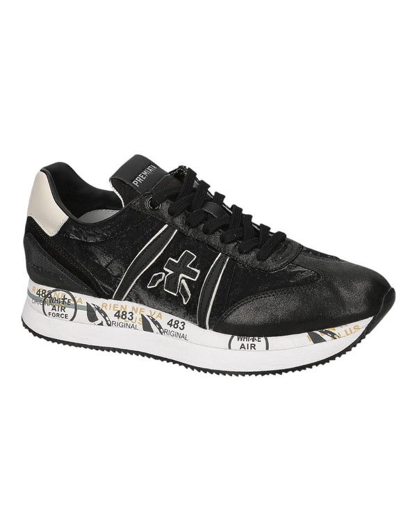 CONNY VAR 6987 6987 CONNY VAR 6987 CONNY VAR 6987 6987 Premiata