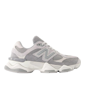 U9060ERD Uni U9060ERD U9060ERD Uni New Balance