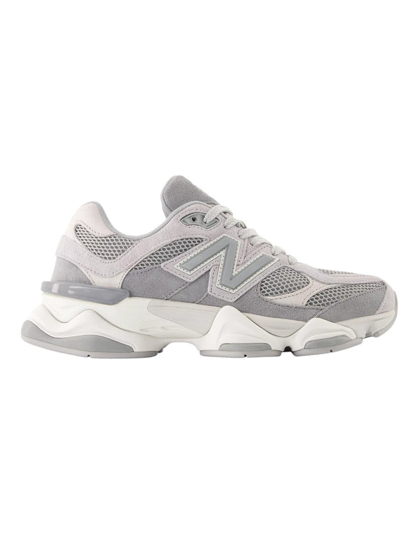 U9060ERD Uni U9060ERD U9060ERD Uni New Balance