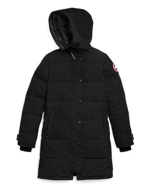 3802W 9061 Shelburne 3802W 9061 Canada Goose