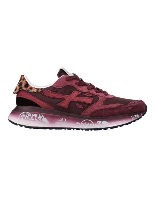 LAURYN VAR 7789 7789 LAURYN VAR 7789 LAURYN VAR 7789 7789 Premiata