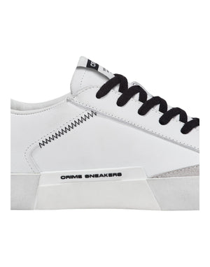 16001PP5 10 Distressed 16001PP5 10 Crime London