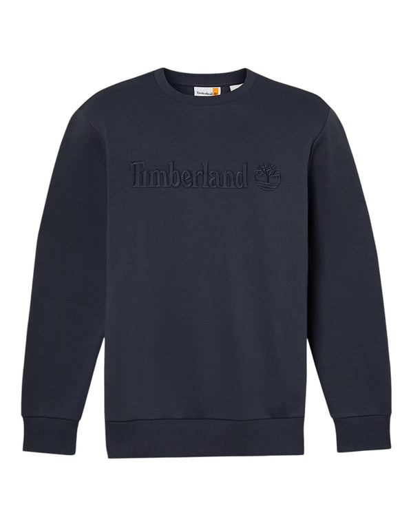TB0A6VG64331 4331 HAMP Crew Neck TB0A6VG64331 4331 Timberland