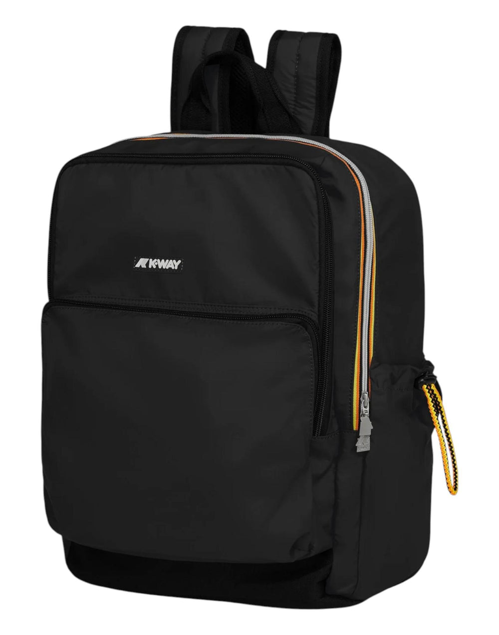 K4112XW USY Gizy K4112XW USY K-Way