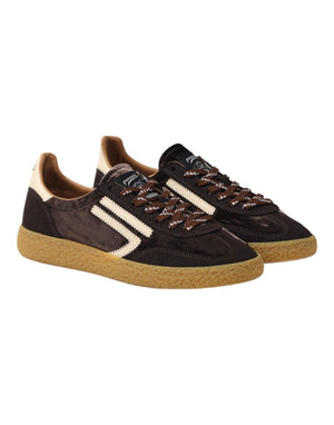 PU601X-025 25 6.01 XS PU601X-025 25 Puraai