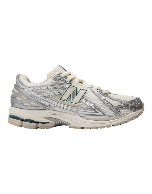 M1906REE Uni M1906REE M1906REE Uni New Balance
